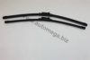 SMART 4518240426 Wiper Blade